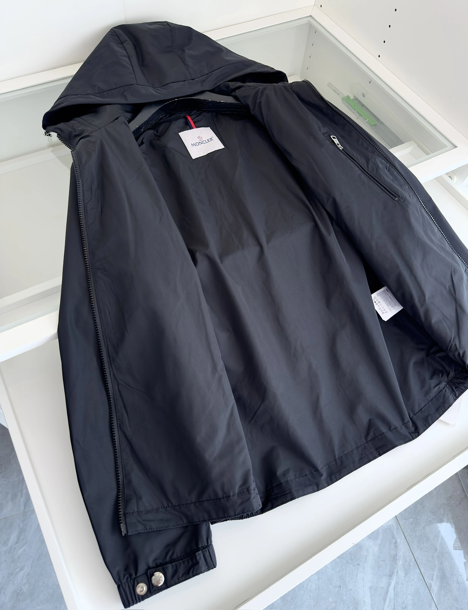 wg.luxury- 7o9385r cotton oversized item:D-F409I0924